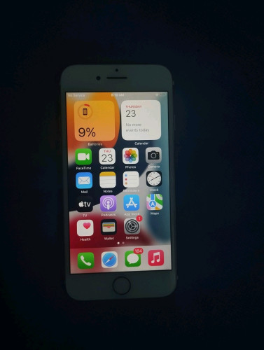 Iphone 7