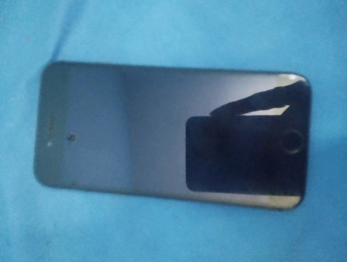 Iphone 7,8