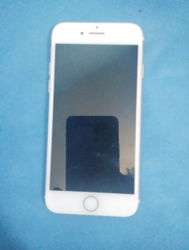 Iphone 7,8