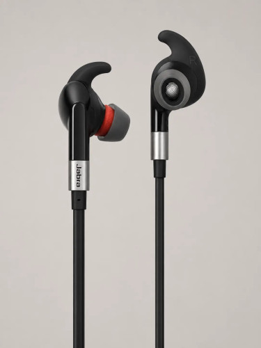 Jabra Evolve 75e UC & Link 370