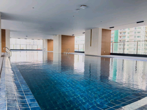 Le Conde BKK1 /2Bedrooms available for Sale