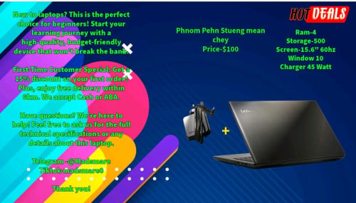 lenovo ideapad 130-15ast