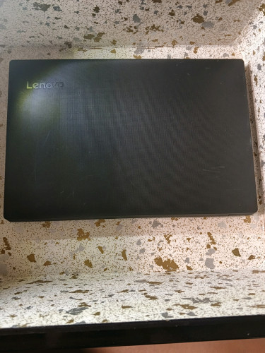 lenovo ideapad 130-15ast