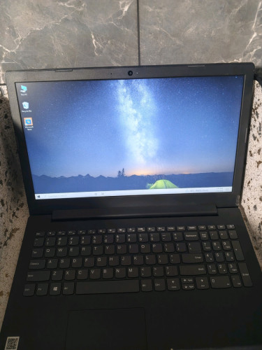 lenovo ideapad 130-15ast