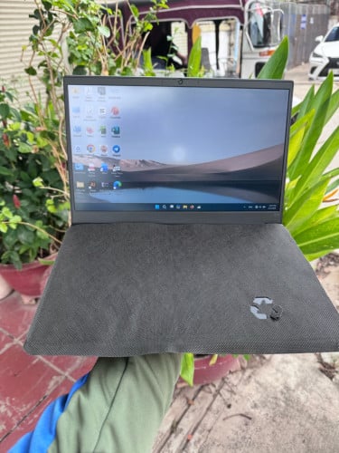 Lenovo ThinkPad E14 Gen 2