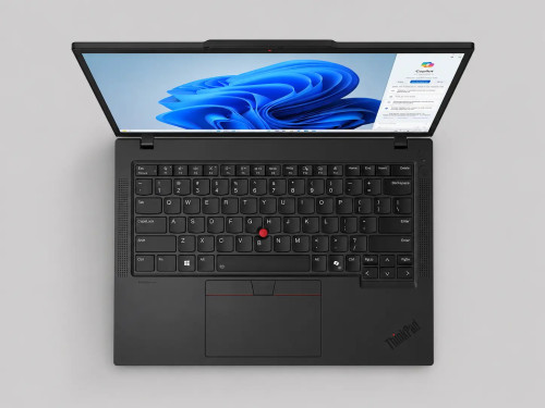 Lenovo ThinkPad T14 G5 Core ULT5_125U 16GB