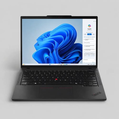 Lenovo ThinkPad T14 G5 Core ULT5_125U 16GB