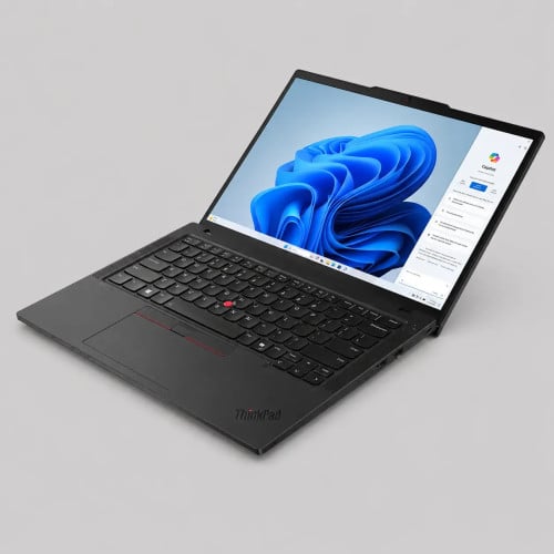 Lenovo ThinkPad T14 G5 Core ULT5_125U 16GB