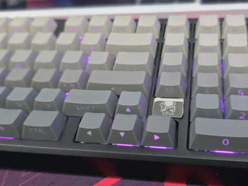 LEOBOG Hi98C Pro resell