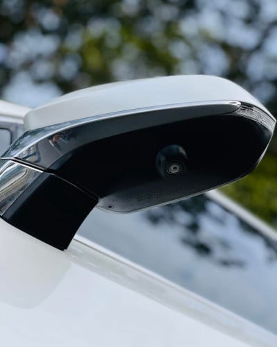 Lexus Nx200t 2016 Option Arab
