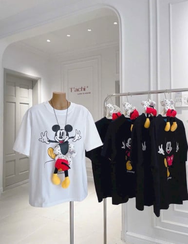 Local brand vn