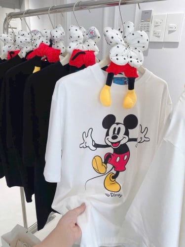 Local brand vn