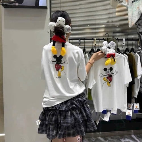 Local brand vn