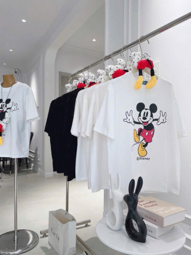 Local brand vn
