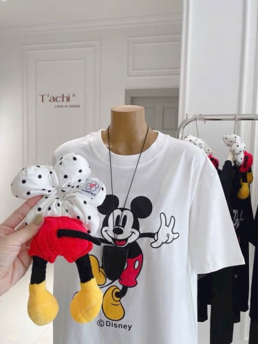 Local brand vn