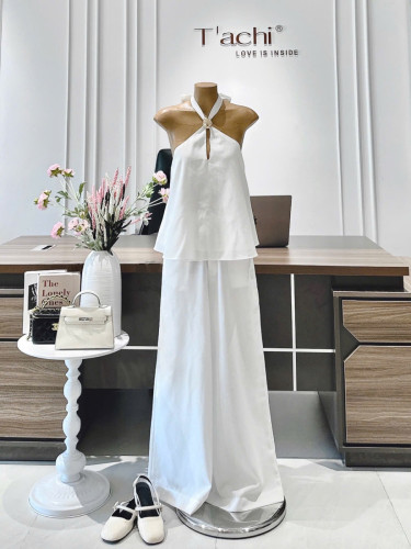 Local brand vn