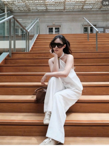 Local brand vn