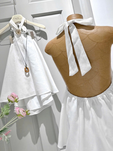 Local brand vn