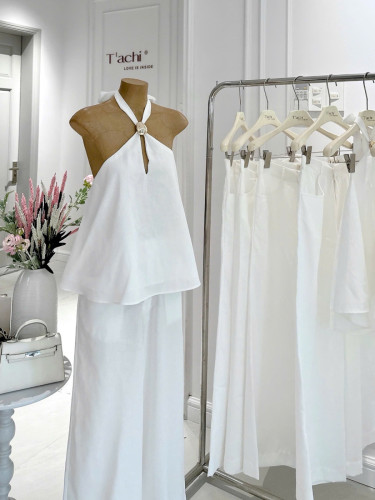 Local brand vn