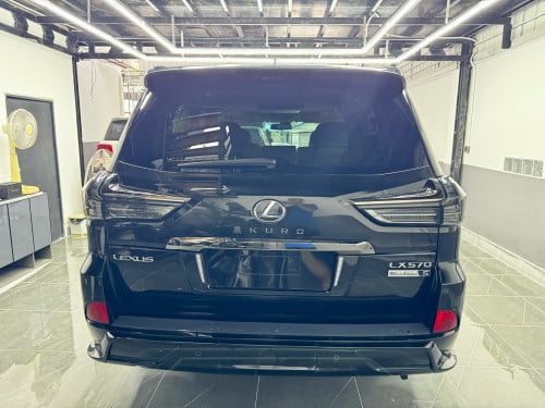 Lx570 08up 21kuro (ឡើងថ្មី)លេខ2222