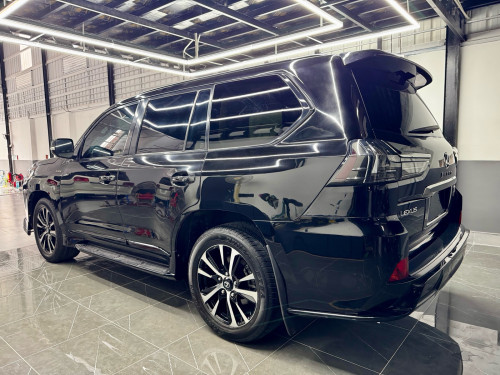Lx570 08up 21kuro (ឡើងថ្មី)លេខ2222