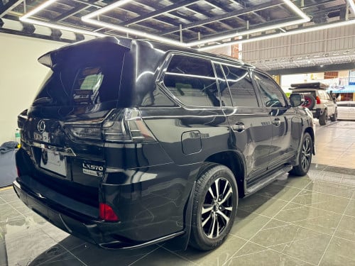 Lx570 08up 21kuro (ឡើងថ្មី)លេខ2222