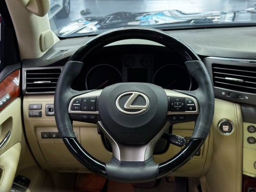 Lx570 08up 21kuro (ឡើងថ្មី)លេខ2222