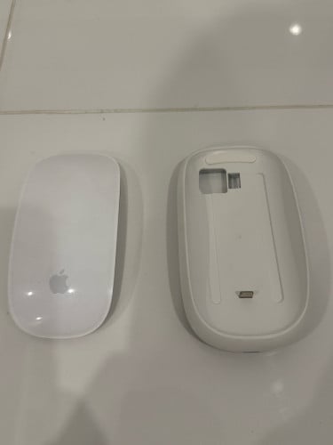 MAgic Mouse 2 + chatging base