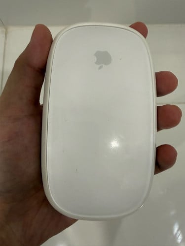 MAgic Mouse 2 + chatging base
