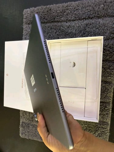 Mate pad Air 12  12G 512G 99% China