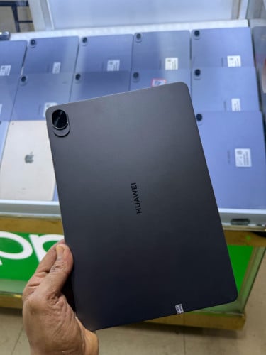 MatePad 11.5'S8+256Gលក់ 98.99%