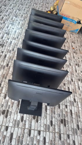Monitor HKC 22 inch