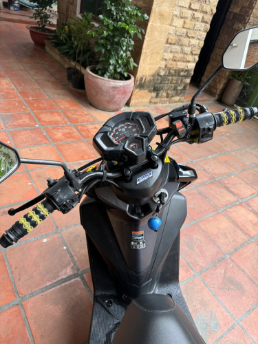 Moto for rent