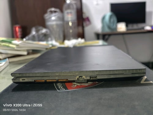 MSI cyborg 15 B13WEKG
