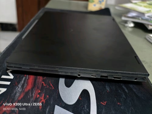 MSI cyborg 15 B13WEKG