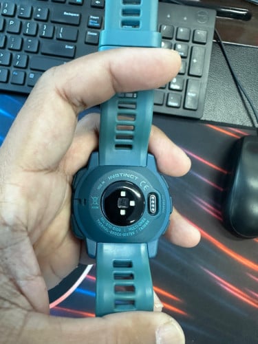 Need To Sale