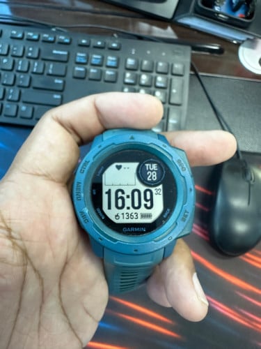 Need To Sale