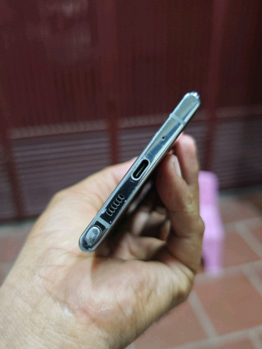 Note10+ 12g/256g_Korea(វៃដូរបាន)👉$184