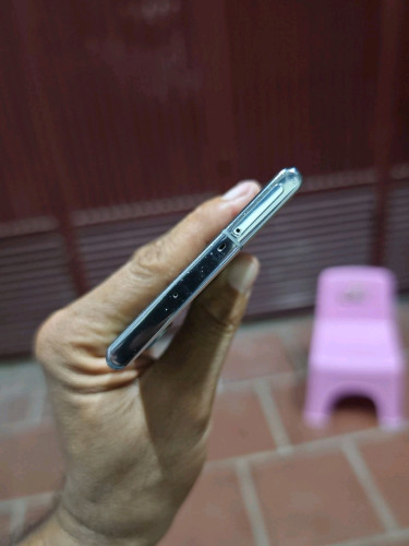 Note10+ 12g/256g_Korea(វៃដូរបាន)👉$184