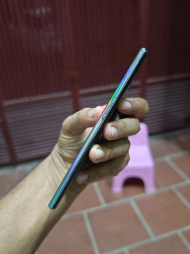 Note10+ 12g/256g_Korea(វៃដូរបាន)👉$184