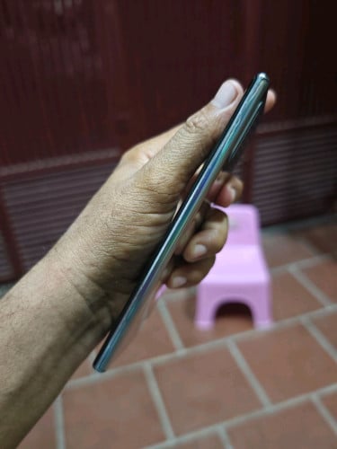 Note10+ 12g/256g_Korea(វៃដូរបាន)👉$184