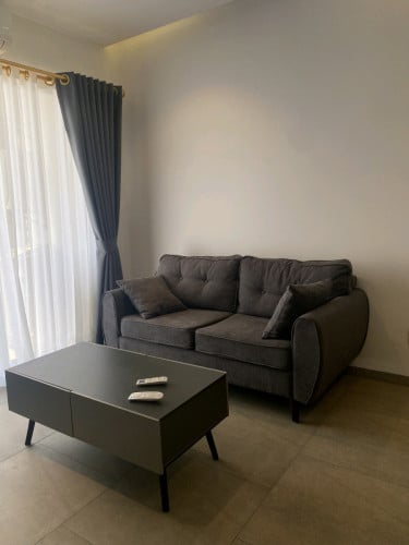 One bedroom for rent at Urban Village