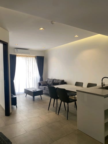 One bedroom for rent at Urban Village