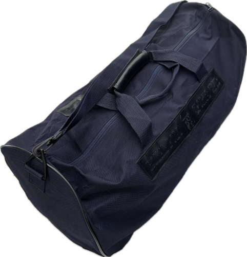 Original Royal Polo Sports Club Travel Bag B055, Men's Fashion