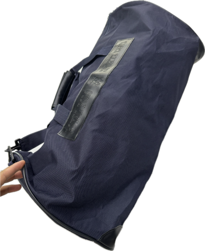 Original Royal Polo Sports Club Travel Bag B055, Men's Fashion