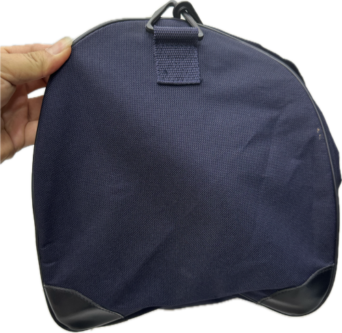Original Royal Polo Sports Club Travel Bag B055, Men's Fashion