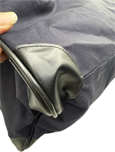 Original Royal Polo Sports Club Travel Bag B055, Men's Fashion