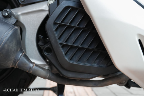 Pcx018 90% ជប៉ុន
