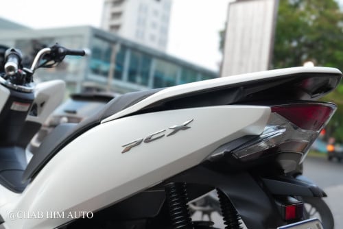 Pcx018 90% ជប៉ុន