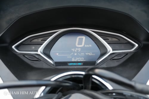 Pcx018 90% ជប៉ុន
